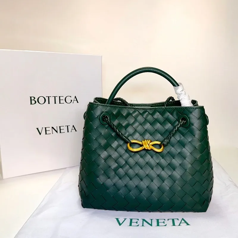 All Categories Official Website "Brand Women's Bags" Women's Bags 💙 BV 2025 Official Website New BV Handbags